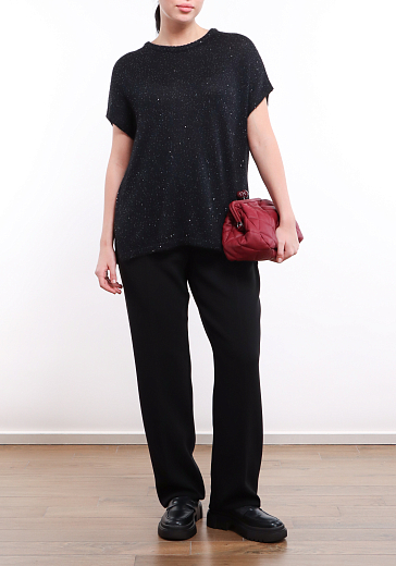 брюки Marina Rinaldi RAPSODIA