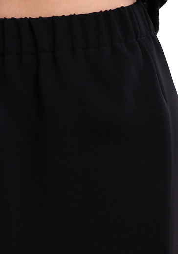 брюки Marina Rinaldi RAPSODIA