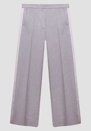 брюки Marina Rinaldi RECITA