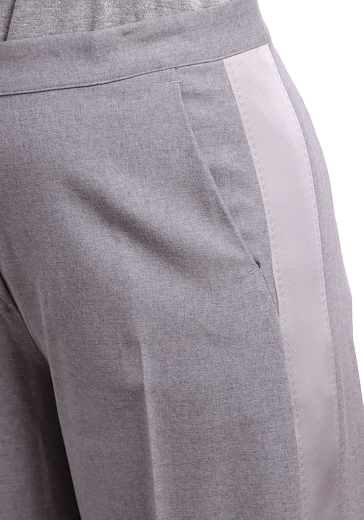 брюки Marina Rinaldi RECITA