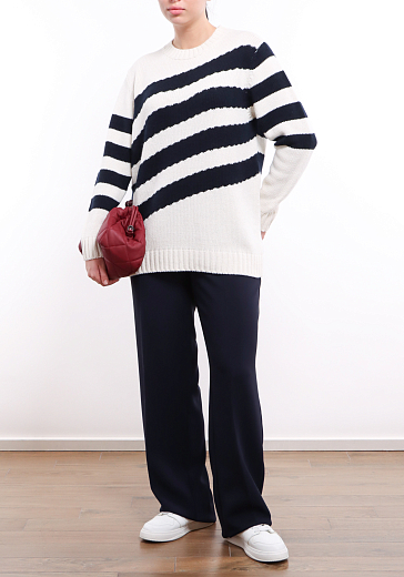 брюки Marina Rinaldi RICERCA