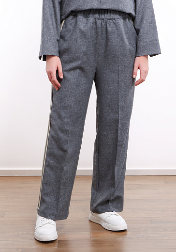 брюки Marina Rinaldi RIGHELLO