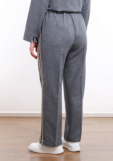 брюки Marina Rinaldi RIGHELLO