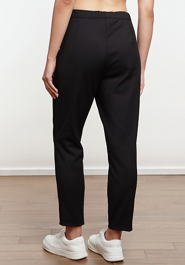 брюки Marina Rinaldi ROSA