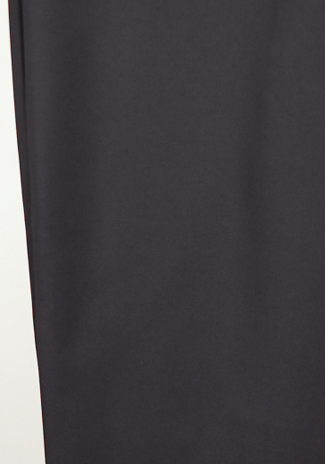 брюки Marina Rinaldi ROSA