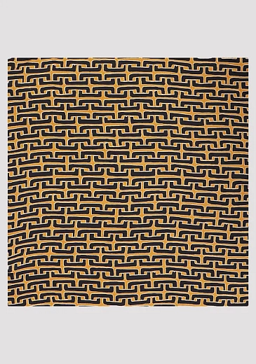 платок Marina Rinaldi SOLEIL