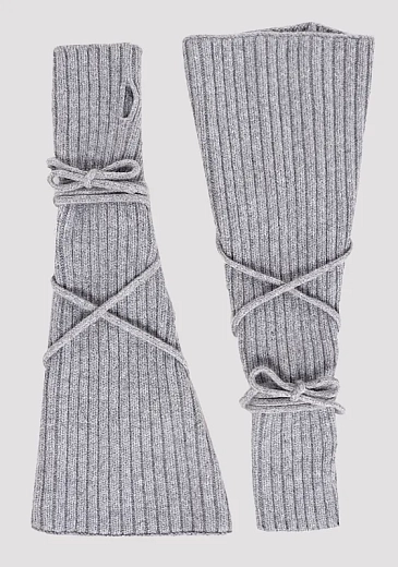 носки Marina Rinaldi STILE