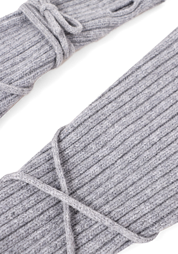 носки Marina Rinaldi STILE