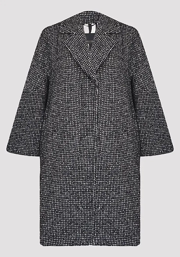 пальто Marina Rinaldi TANIA