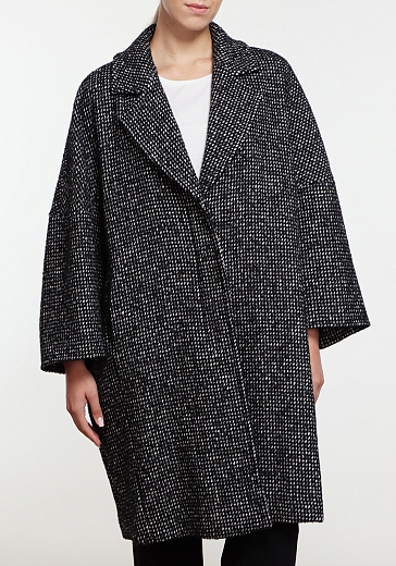 пальто Marina Rinaldi TANIA