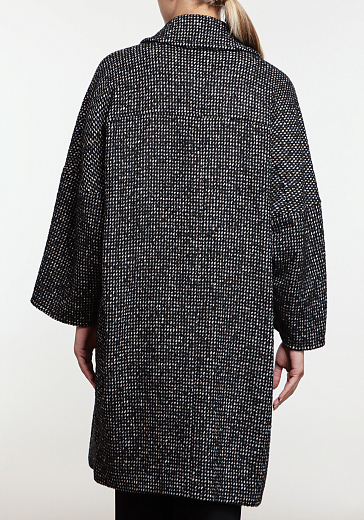 пальто Marina Rinaldi TANIA