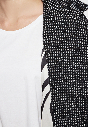 пальто Marina Rinaldi TANIA