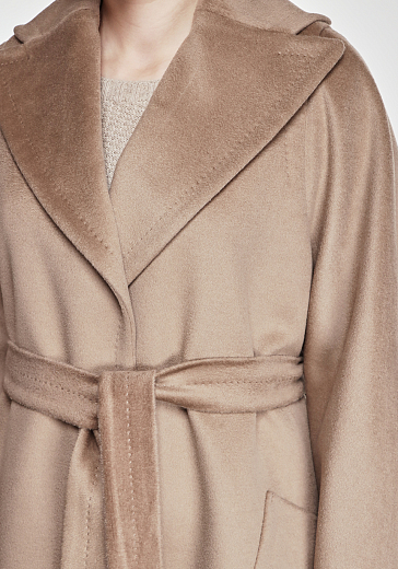 пальто Marina Rinaldi TEMPO