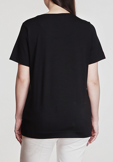 футболка Marina Rinaldi VALANGA