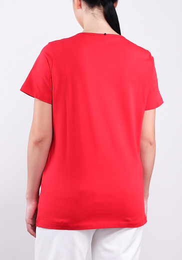 футболка Marina Rinaldi VALIGIA