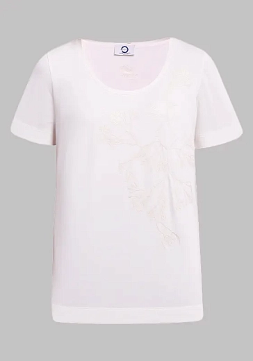 футболка Marina Rinaldi VALLATA