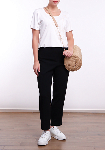 футболка Marina Rinaldi VALLATA