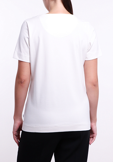 футболка Marina Rinaldi VALLATA