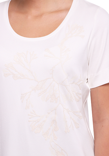 футболка Marina Rinaldi VALLATA