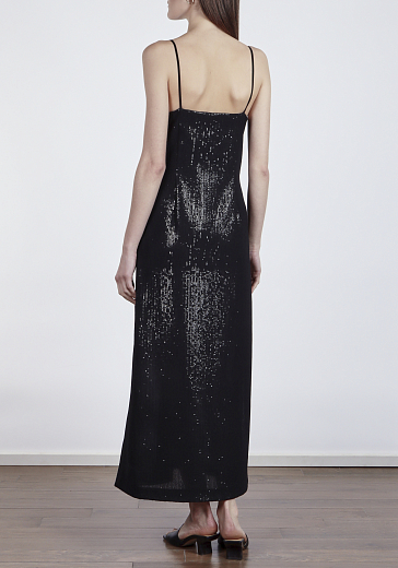 платье Max Mara ALIAS