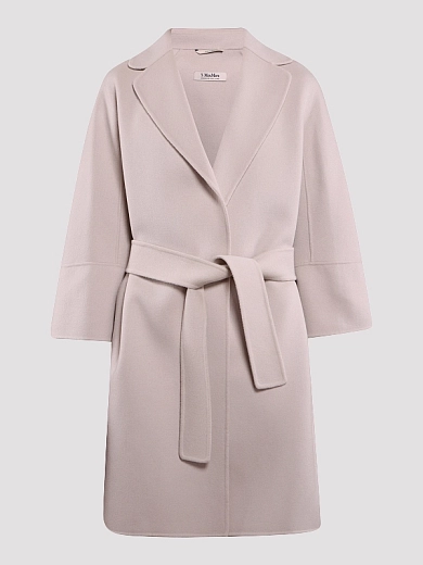 пальто Max Mara ARONA