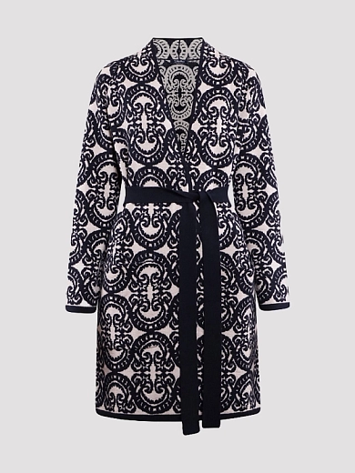 кардиган Max Mara BALTA