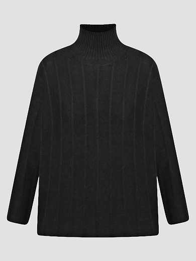 свитер Max Mara BEIRA