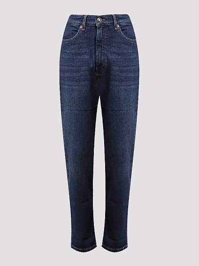 джинсы Max Mara BRIAN