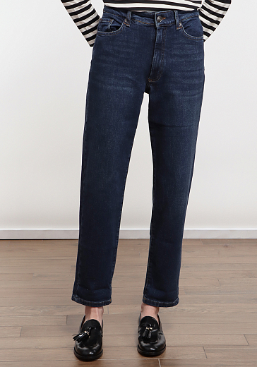 джинсы Max Mara BRIAN