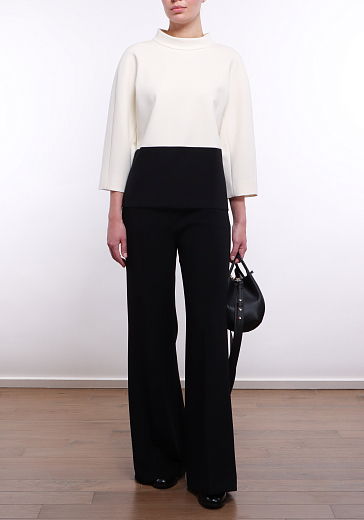 свитер Max Mara CURACAO