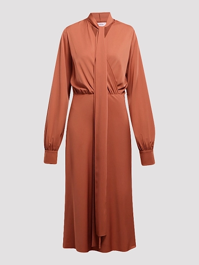 платье Max Mara DISEGNO