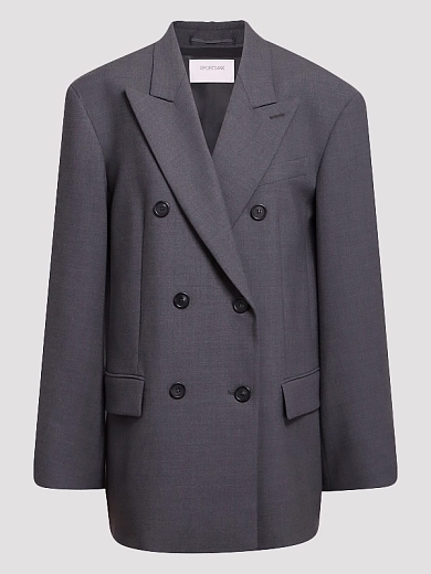 жакет Max Mara FABIA