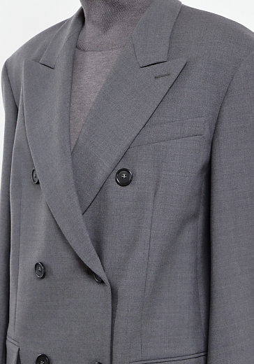 жакет Max Mara FABIA