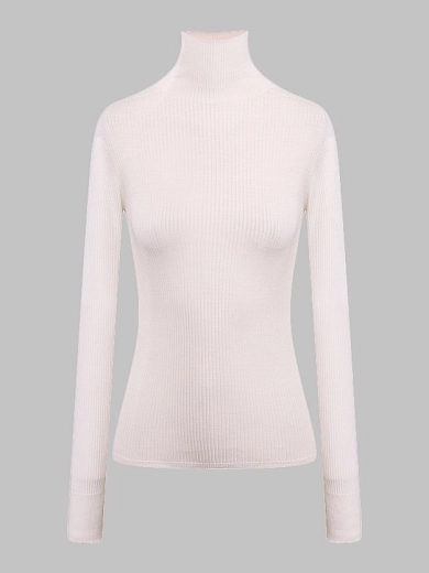 водолазка Max Mara FLAVIA