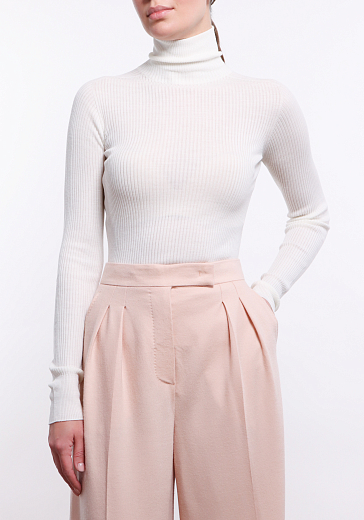 водолазка Max Mara FLAVIA