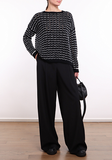 джемпер Max Mara GERUSIA