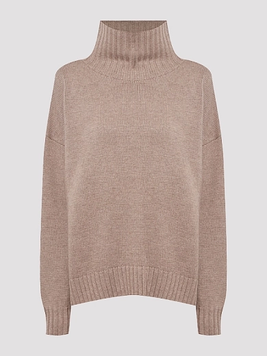 свитер Max Mara GIANNA