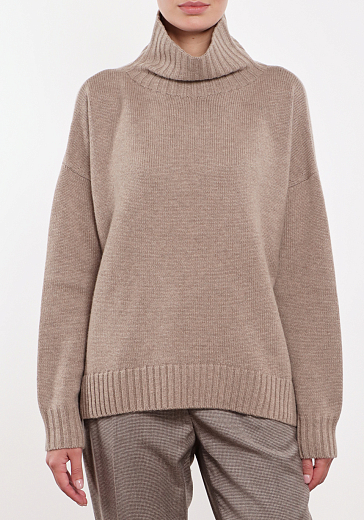 свитер Max Mara GIANNA