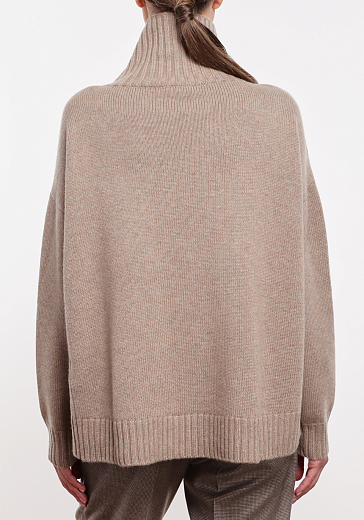 свитер Max Mara GIANNA