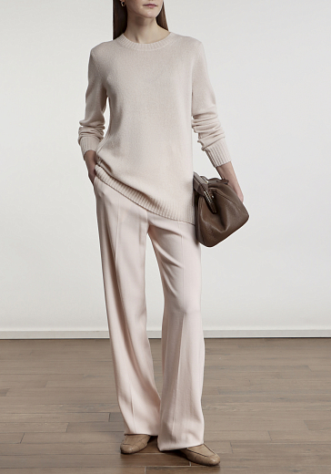 джемпер Max Mara GIOTTO