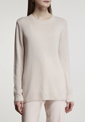 джемпер Max Mara GIOTTO