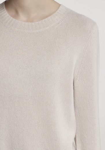 джемпер Max Mara GIOTTO