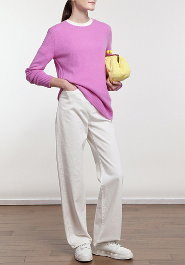 джемпер Max Mara GIOTTO