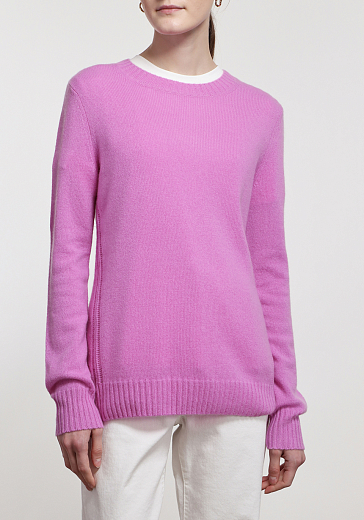 джемпер Max Mara GIOTTO