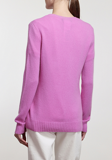 джемпер Max Mara GIOTTO