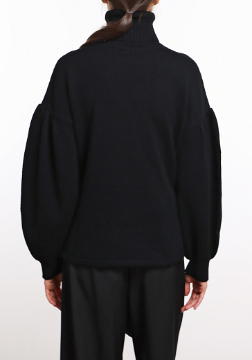 свитер Max Mara MALDIVE