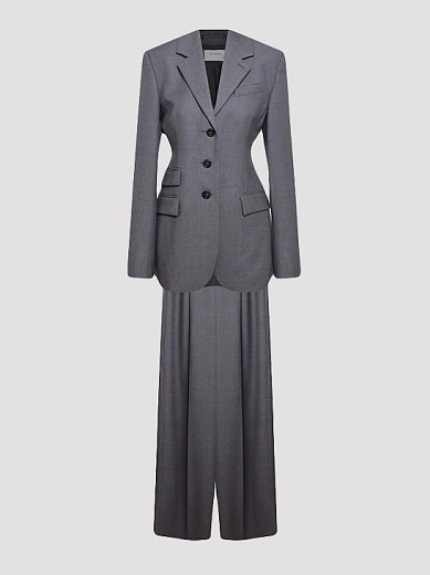 костюм Max Mara OPICE-KIENS