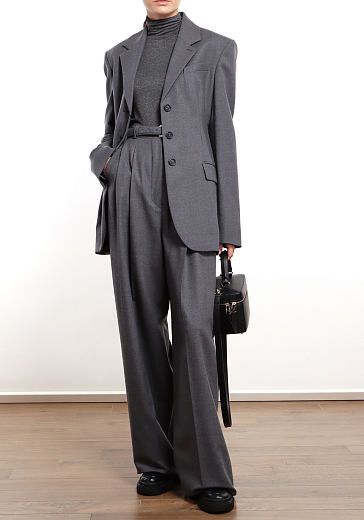 костюм Max Mara OPICE-KIENS