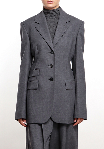 костюм Max Mara OPICE-KIENS