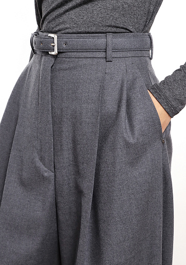 костюм Max Mara OPICE-KIENS